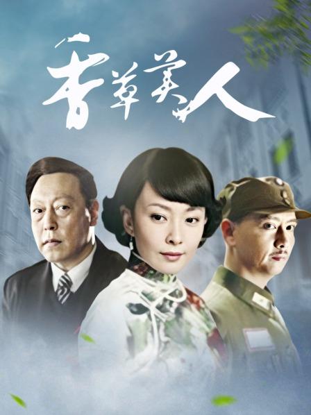 大神系列-西门吹茓合集[4.92GB]